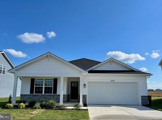 433 Atkinson St, Shenandoah Junction, WV 25442