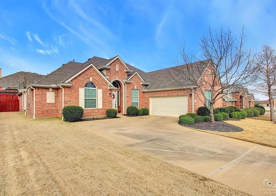 1st image of 3011 Fairland Dr