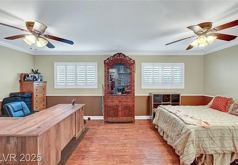 2410 Doherty Way — Photo 35