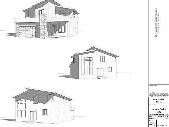 3rd image of 38 Leicester Dr