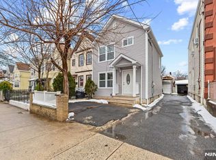 191 Harrison St, Passaic, NJ 07055