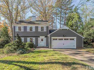 3705 Arbor Dr, Raleigh, NC 27612