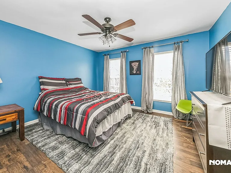 2638 Hazelnut Ct — Photo 21