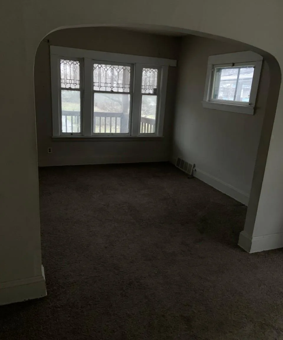 2 bed, 901 sqft, $750 — Photo 4