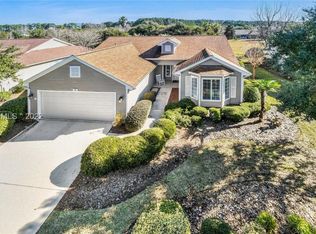 36 Hamilton Dr, Bluffton, SC 29909