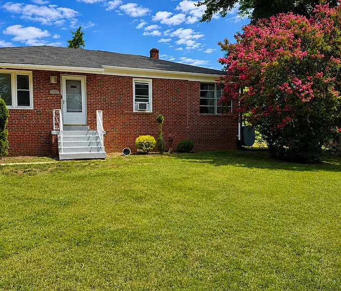 2112 Brinkley Rd — Photo 2