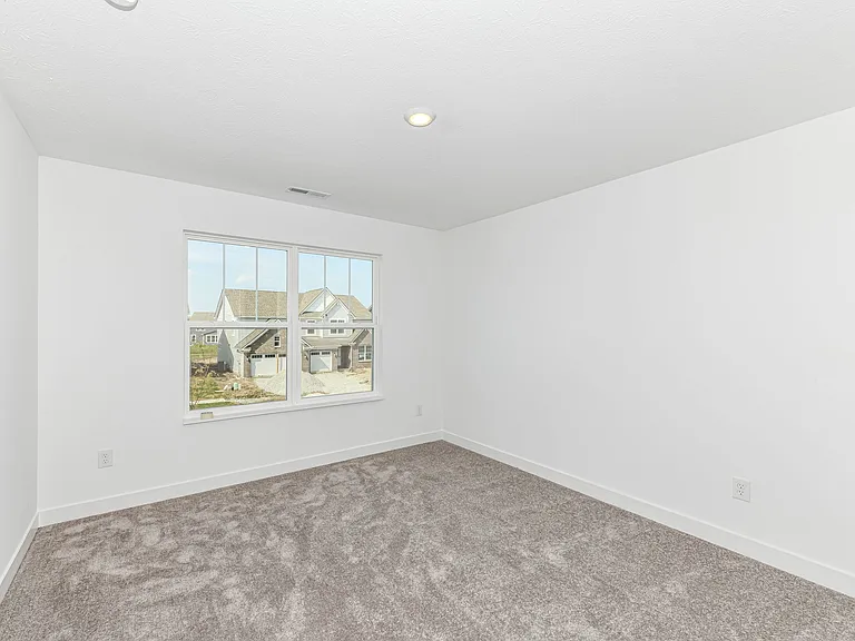 5155 Summerton St — Photo 26