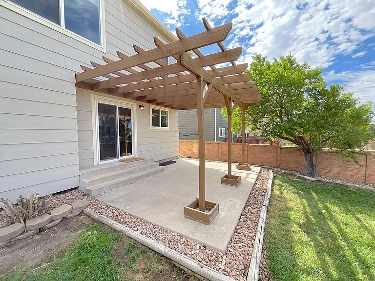7168 Prairie Wind Dr — Photo 8