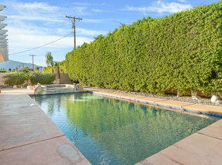 67740 Tamara Rd, Cathedral City, CA 92234