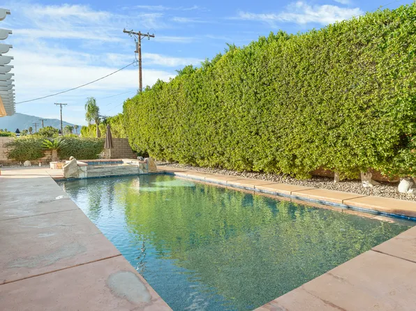 67740 Tamara Rd, Cathedral City, CA 92234