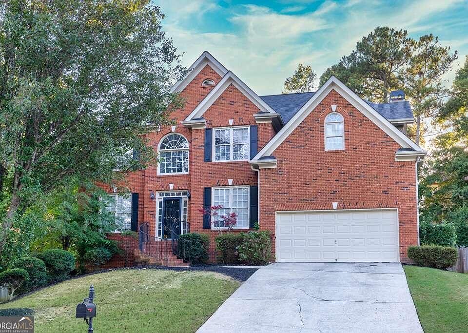 1st image of 1382 Turtlebrook Ln