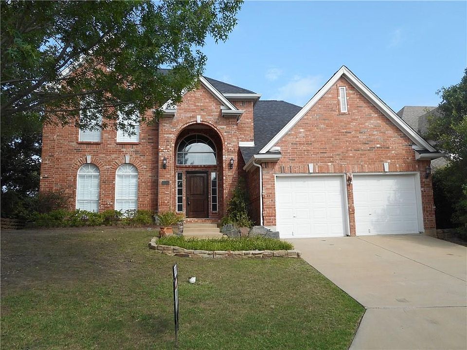 1st image of 2707 Knoll Ct