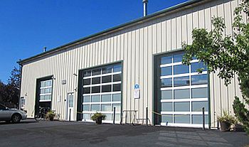 1st image of 215 North 12th Street