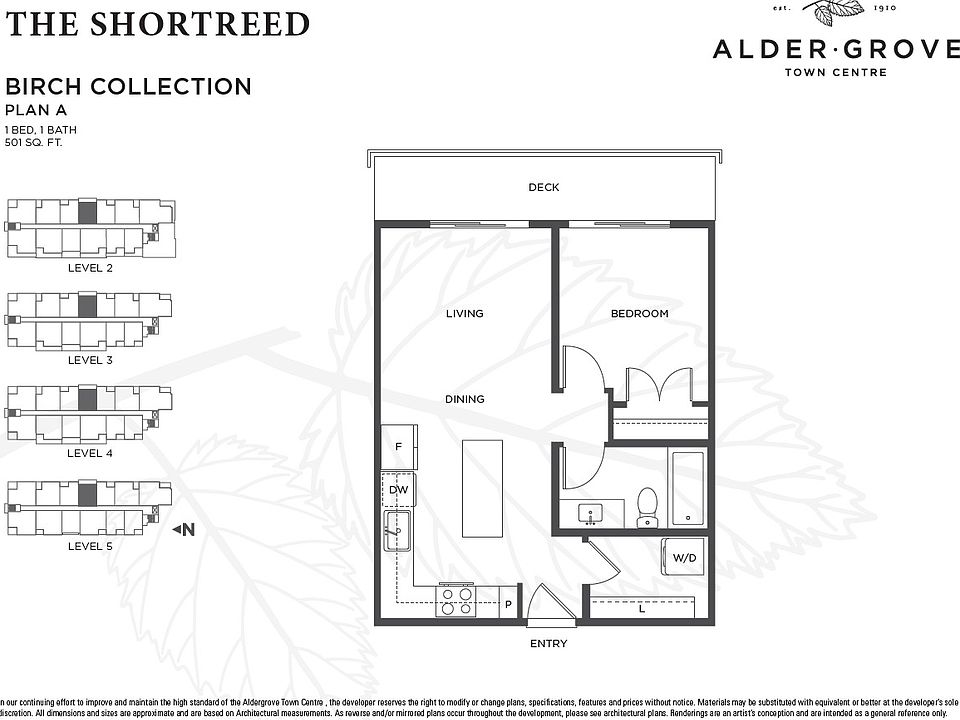 1st image of (Undisclosed Address)