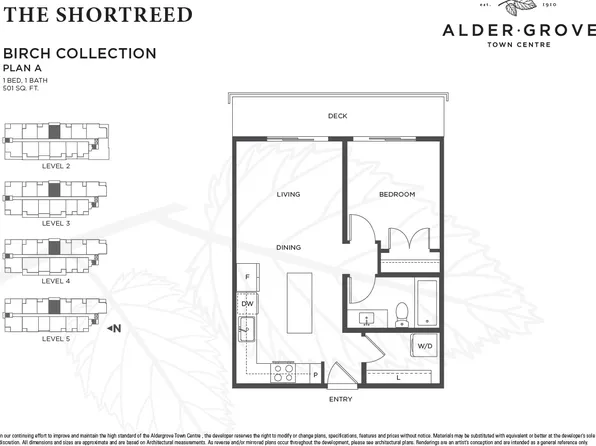 (undisclosed Address), Langley, BC V4W 3P9