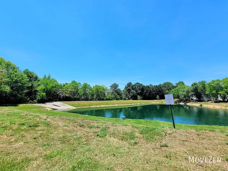 249 Malamute Ln — Photo 8