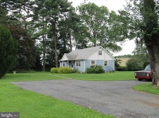 1209 Old Philadelphia Rd, Aberdeen, MD 21001