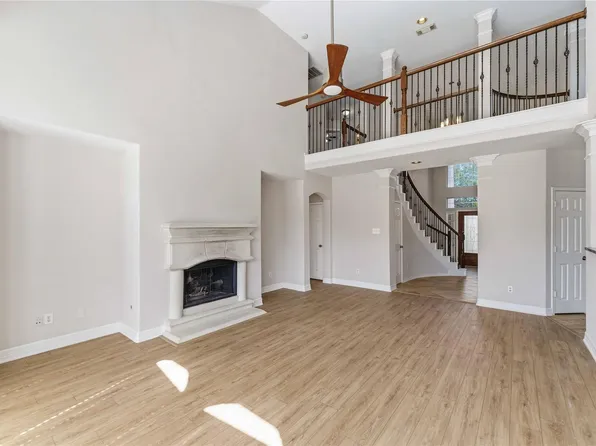 6010 Boyden Knoll Dr, Katy, TX 77494