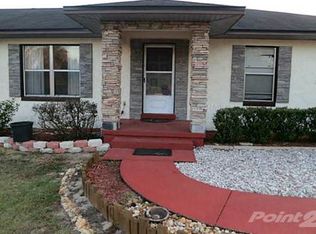 56 Cattle Trail Dr, Haines City, FL 33844