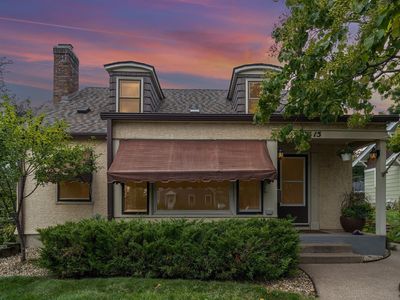 1515 Breda Ave, Saint Paul, MN, 55108