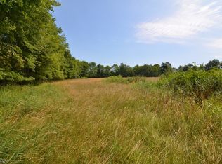 63 & 67 Muddy Run Rd, Frenchtown, NJ 08825