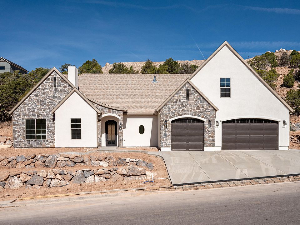 1st image of 2782 W Rock Ridge Rd