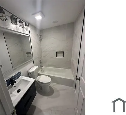 4 bed, 1611 sqft, $2,800 — Photo 4