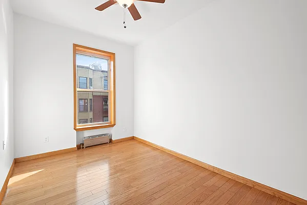 Rented by Corcoran | media 6