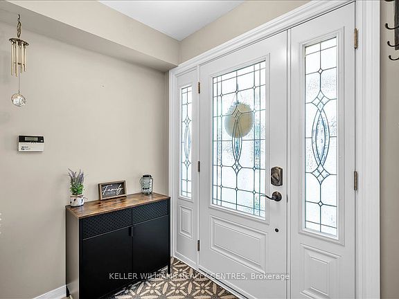 5th image of 67 Hutton Pl