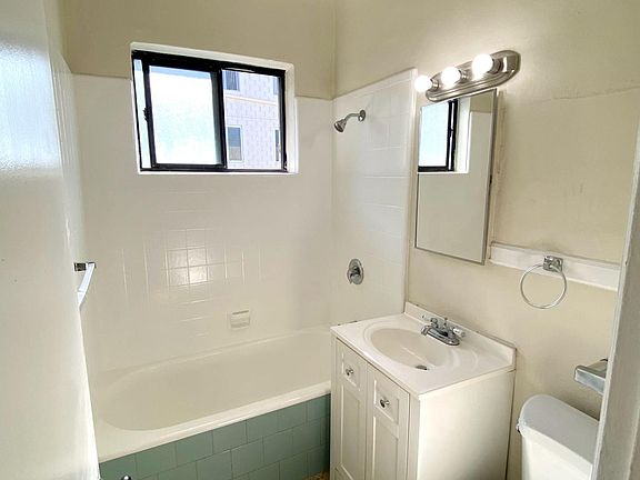 2nd image of 229 Atlantic Ave APT 303