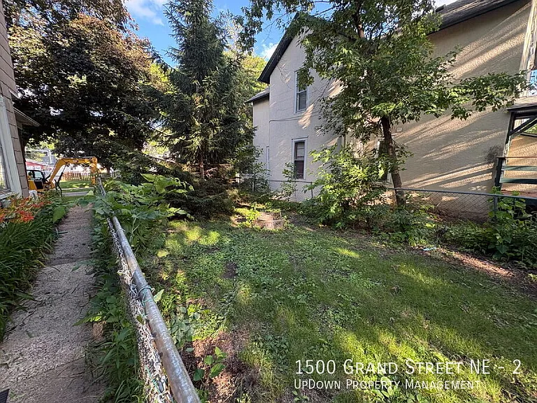 1500 Grand St NE #2 — Photo 21