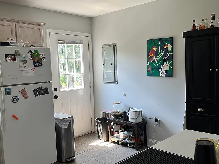 512 S Pine St — Photo 11