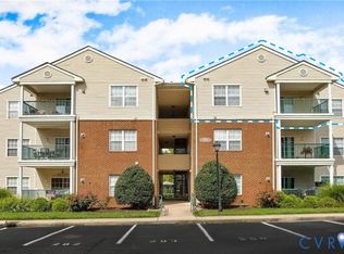 701 Masters Row APT N, Glen Allen, VA 23059