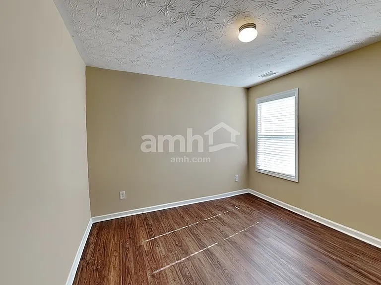 6165 Ambercrest Ct — Photo 18