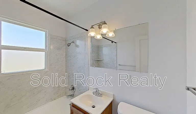 1216 Janes Ln — Photo 10