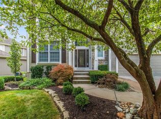 14321 Nieman Rd, Overland Park, KS 66221