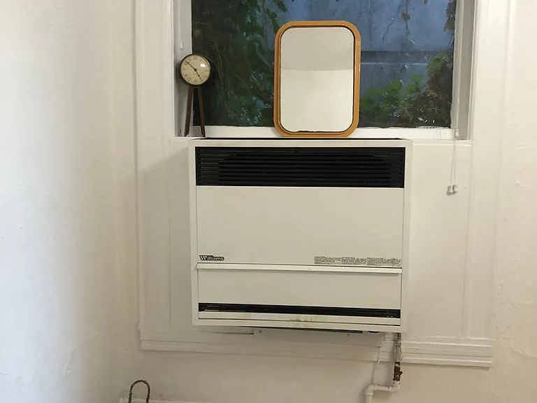 Villa Jene Apartments — Photo 13