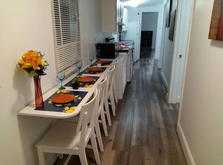 13220 SW 6th Ct, Davie, FL 33325