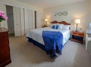 275 Brompton Rd, Buffalo, NY 14221