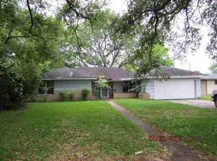 241 4th Ave, Port Arthur, TX 77642