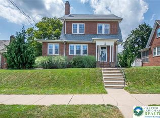 1453 Main St, Bethlehem, PA 18018