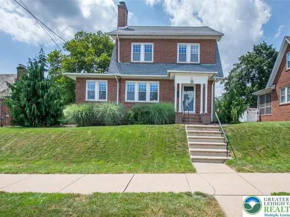 1453 Main St, Bethlehem, PA 18018