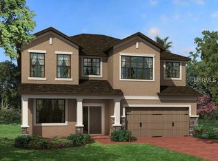 5190 Appenine Loop E, Saint Cloud, FL 34771