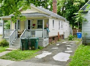 352 Orange St, Rochester, NY 14611