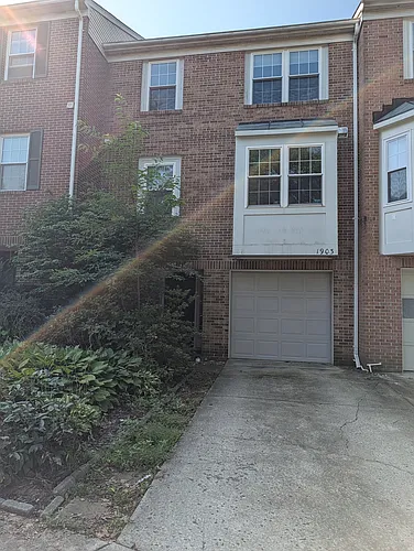 1903 Windjammer Way Photo 1