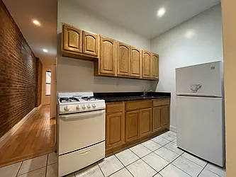 Rented by Building Equity Real Estate LLC