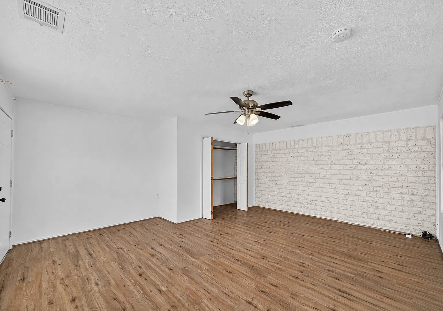 9858 Sageaspen Ln — Photo 4