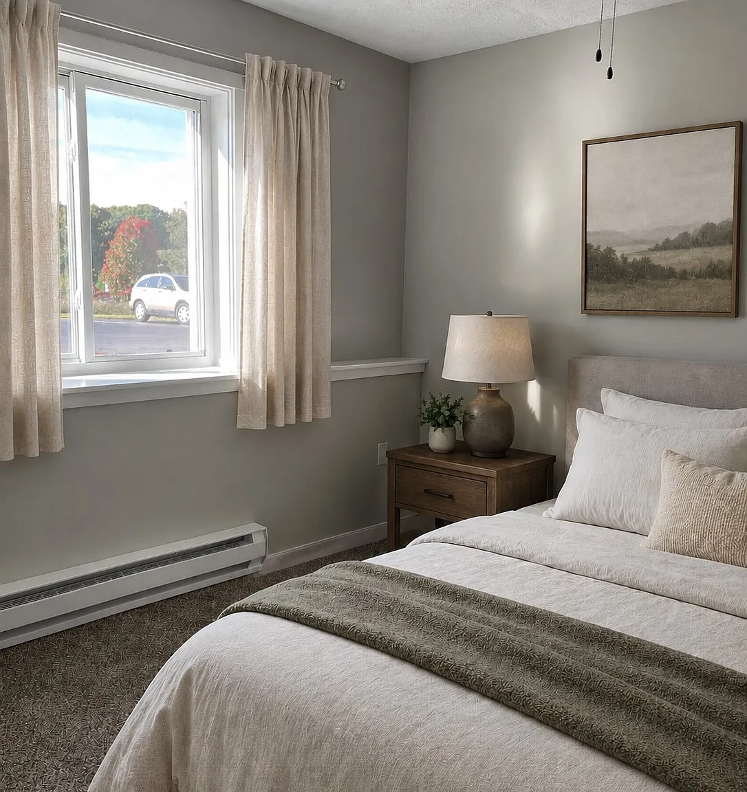2 bed, 725 sqft, $1,450 — Photo 4