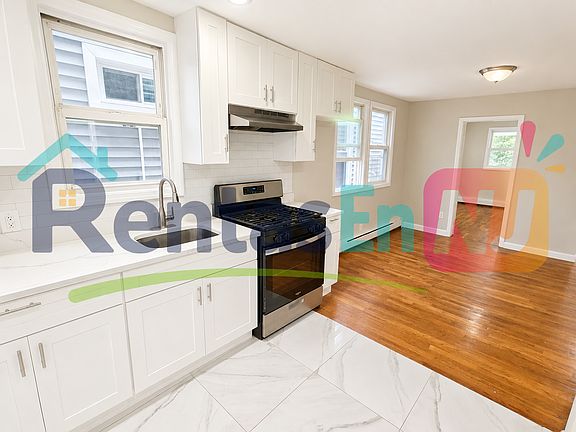 3rd image of 406 S 15th St #2A