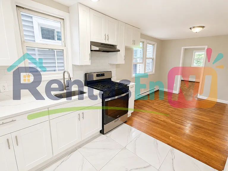 406 S 15th St #2A — Photo 3